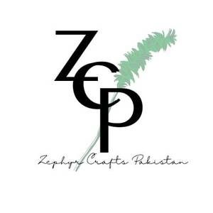 ZCP Little Meraki