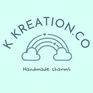 K Kreation.Co
