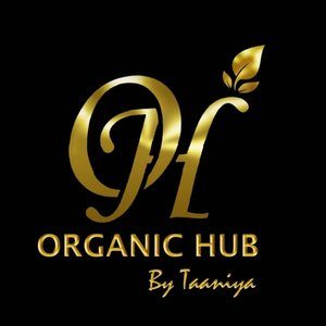 Organic Hub By Taaniya