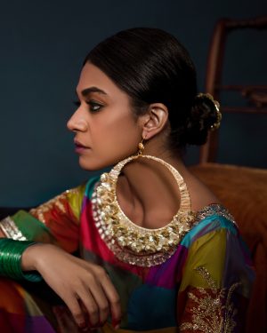 Earring