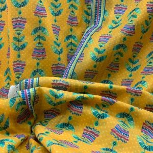 Bellflower shirt (Custom)
