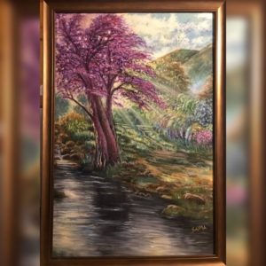Painting