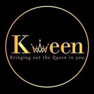 Kween