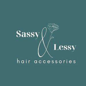 Sassy and Lessy