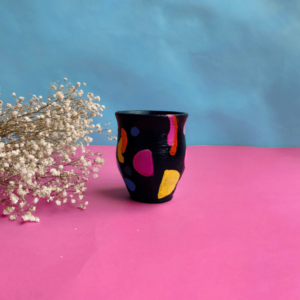 Aesthetic Style Cup