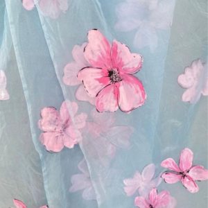 Dupatta