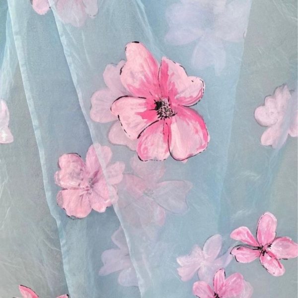 Dupatta