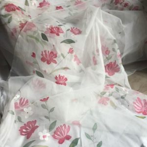 Dupatta