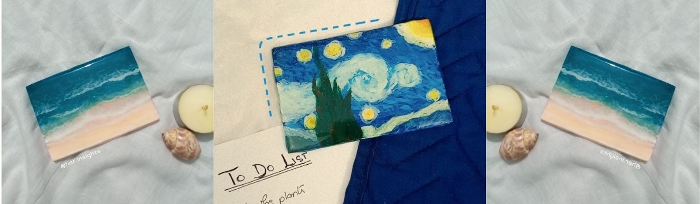 her.artsysights