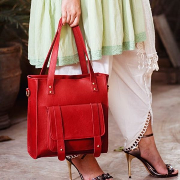 borjan-bags