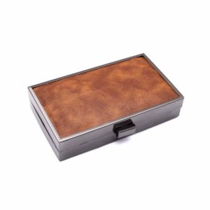 box-clutch-purse