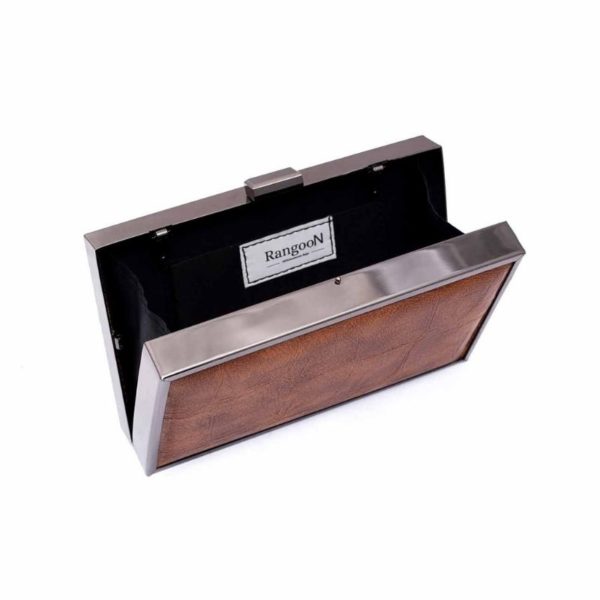box-clutches-online