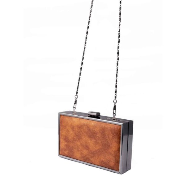 casual-clutch-bag-for-women