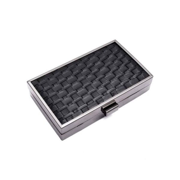 clutch bag