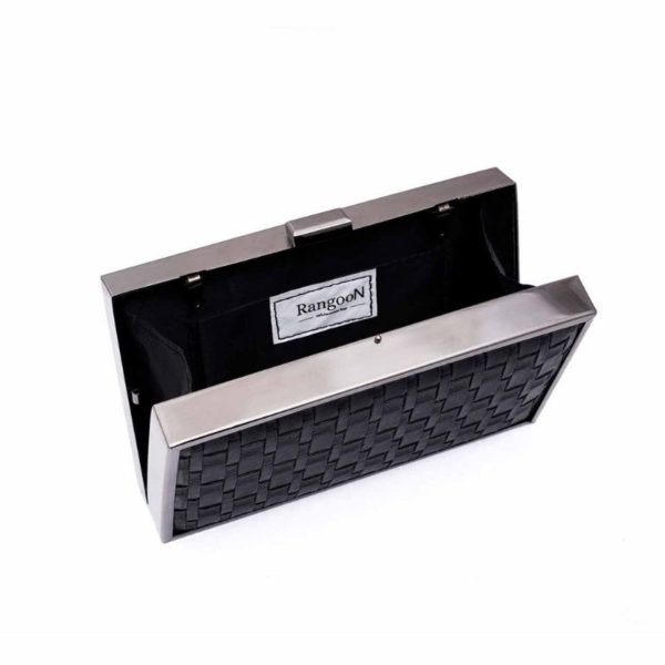 clutch-bag-casual