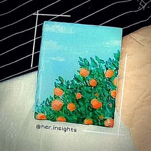 her.artsysights