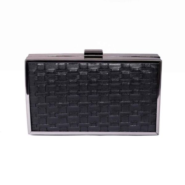daily use clutches for girls