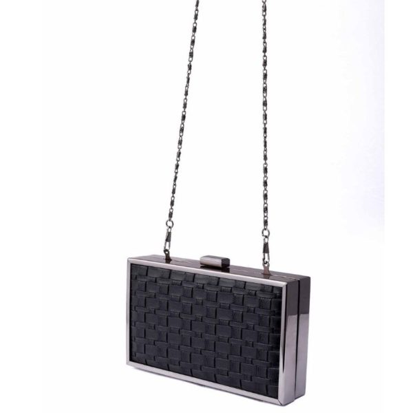 hand-clutches