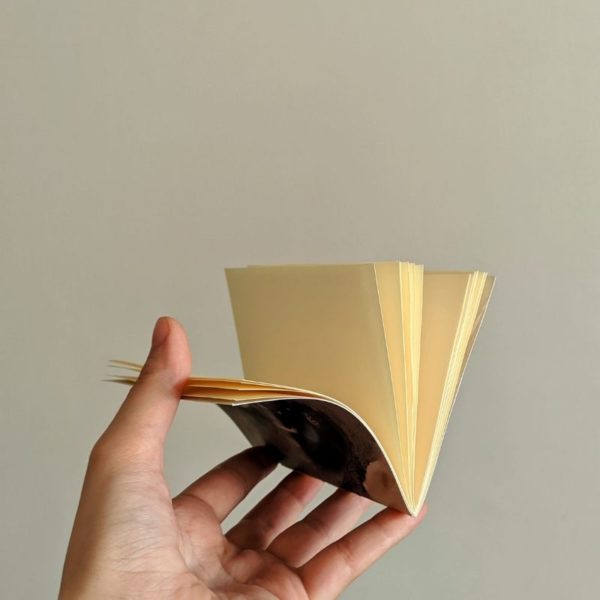 notebook 1