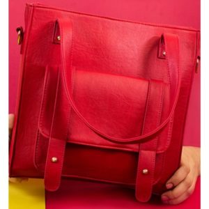 womens-messenger-bag-for-work