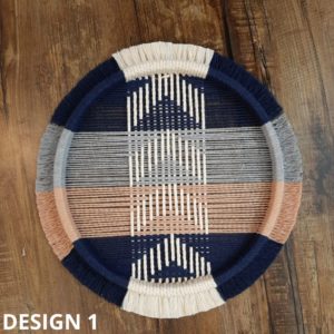 Macrame-Hoops-Wall-decor