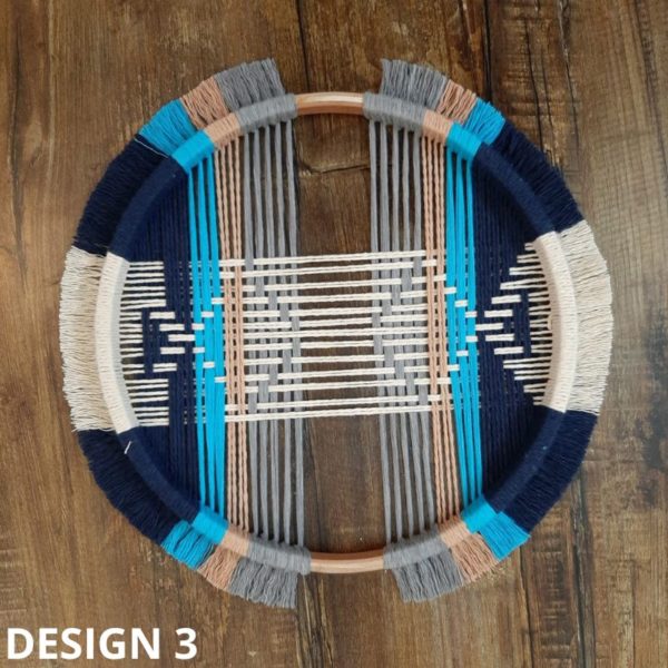 Macrame-Hoops-Wall-decor