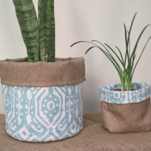 Jute-planters-Baskets