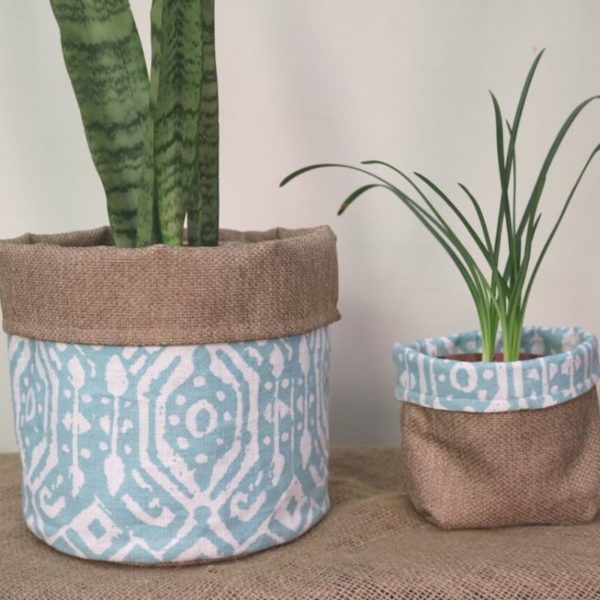 Jute-planters-Baskets