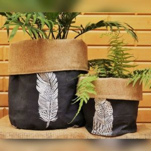 Jute-planters-Baskets