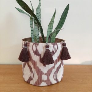 Jute-planters-Baskets