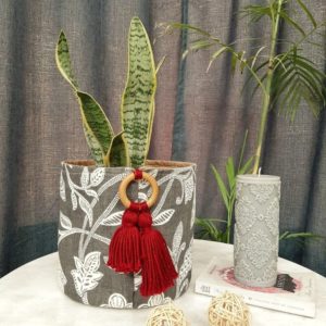 Jute-planters-Baskets