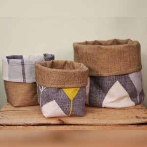 Jute-planters-Baskets