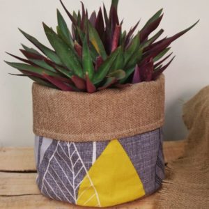 Jute-planters-Baskets
