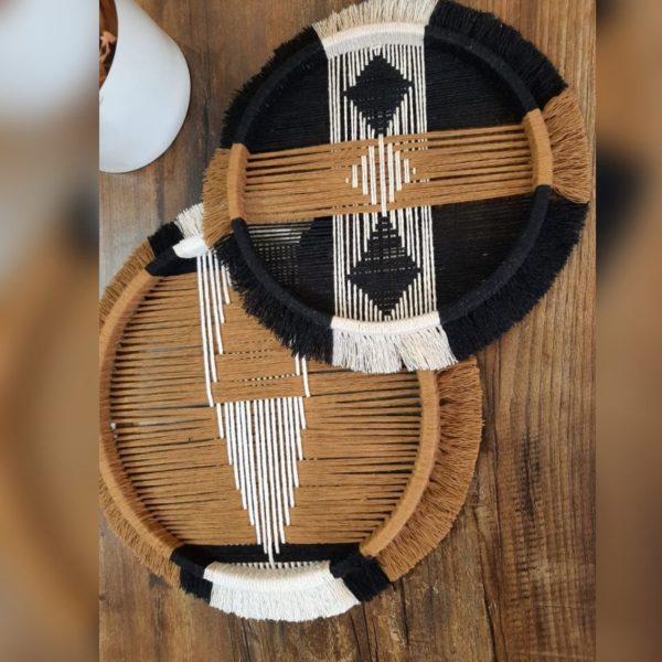 Macrame-Hoops-Wall-decor