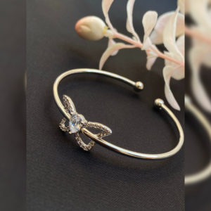 Nova - Butterfly Bracelet