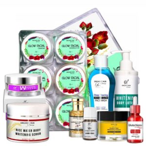 Organic-Hub-Bridle-Bundle-for-Oily-Skin-Types