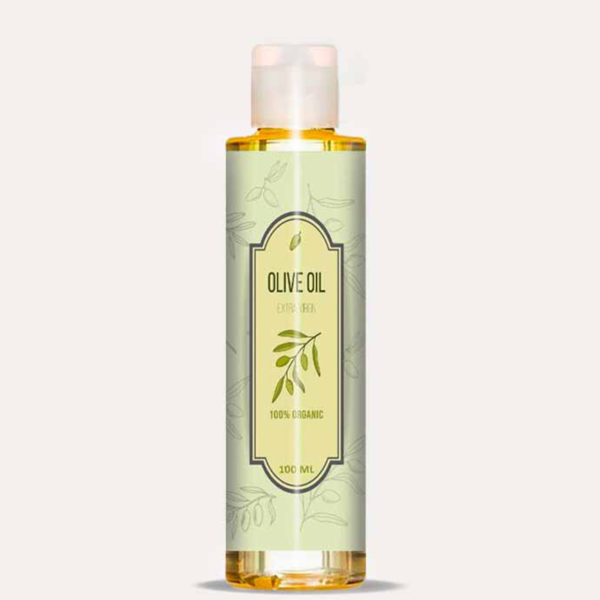 Organic Hub Extra Virgin Olive Oil