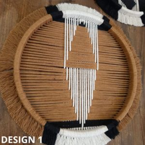 Macrame-Hoops-Wall-decor