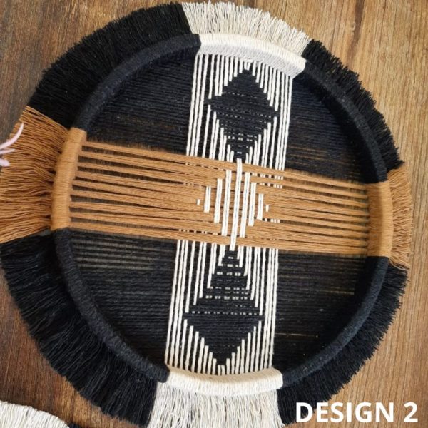 Macrame-Hoops-Wall-decor