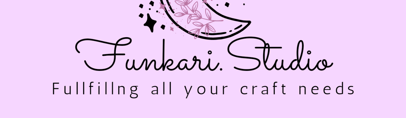 Funkari Studio