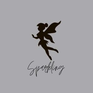 Sparkling.Pk